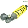 Amortisseur HONDA CBR 929 RR 2000-2001 FIREBLADE Amortisseur HONDA CBR 929 RR 2000-2001 FIREBLADE