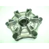 Porte couronne HONDA CBR 929 RR 2000-2001 FIREBLADE