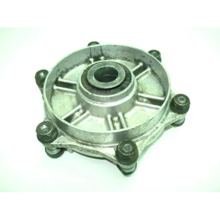 Porte couronne HONDA CBR 929 RR 2000-2001 FIREBLADE