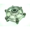 Porte couronne HONDA CBR 929 RR 2000-2001 FIREBLADE