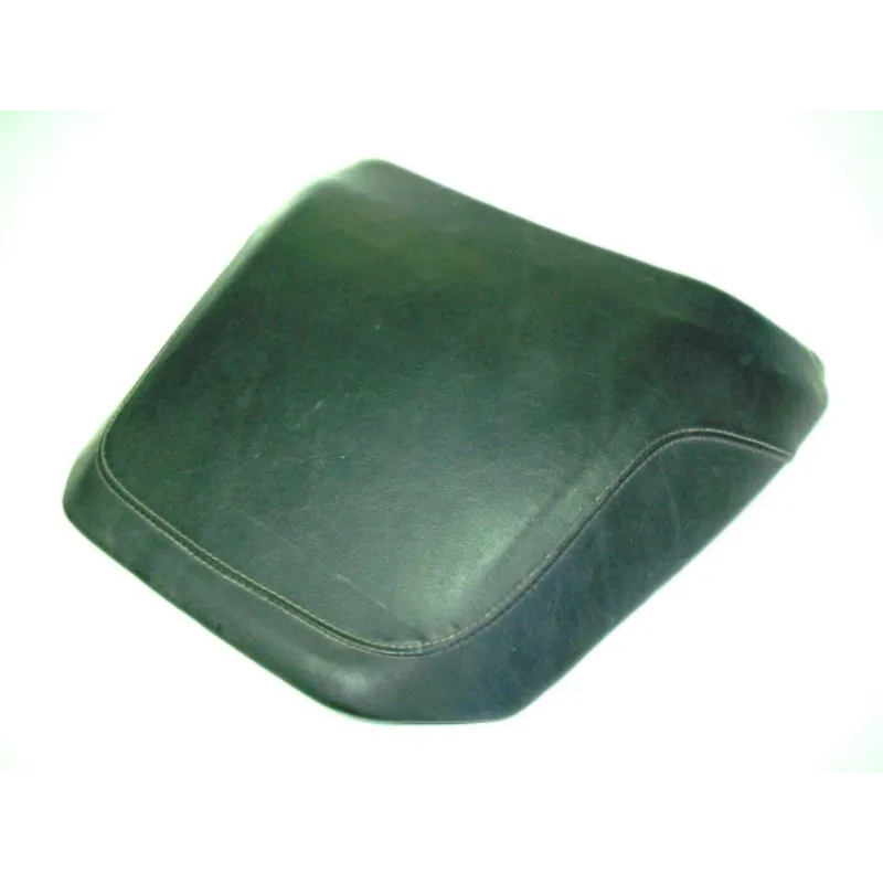 Selle passager DAELIM S2 SQ 125 2006-2008 CARBU