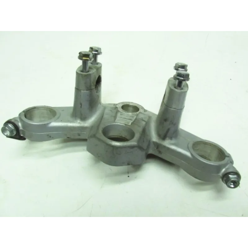 Te de fourche superieur HONDA XL V 125 2001-2006 VARADERO