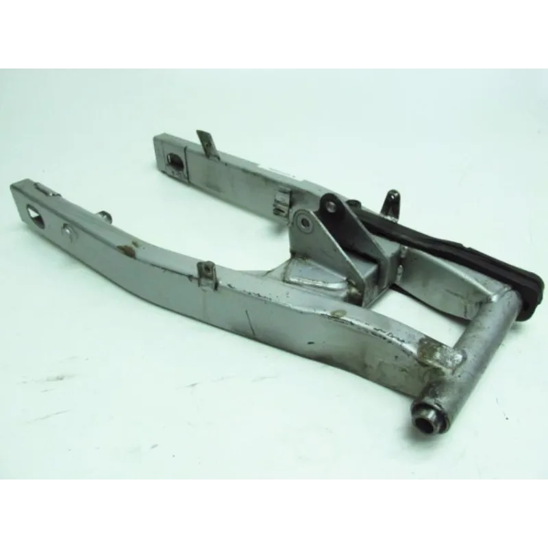 Bras oscillant HONDA XL V 125 2001-2006 VARADERO