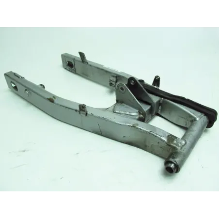 Bras oscillant HONDA XL V 125 2001-2006 VARADERO