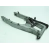 Bras oscillant HONDA XL V 125 2001-2006 VARADERO Bras oscillant HONDA XL V 125 2001-2006 VARADERO