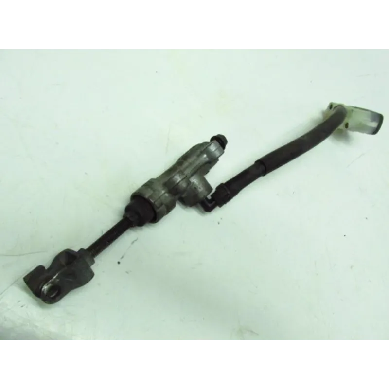 Maitre cylindre frein arriere HONDA XL V 125 2001-2006 VARADERO