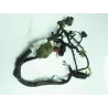 Faisceau electrique HONDA XL V 125 2001-2006 VARADERO Faisceau electrique HONDA XL V 125 2001-2006 VARADERO