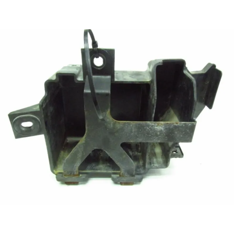 Bac a batterie HONDA XL V 125 2001-2006 VARADERO