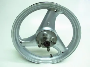 Jante arriere HONDA XL V 125 2001-2006 VARADERO