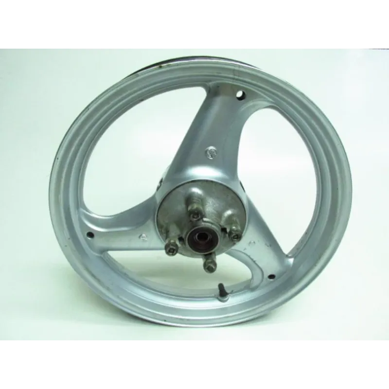Jante arriere HONDA XL V 125 2001-2006 VARADERO
