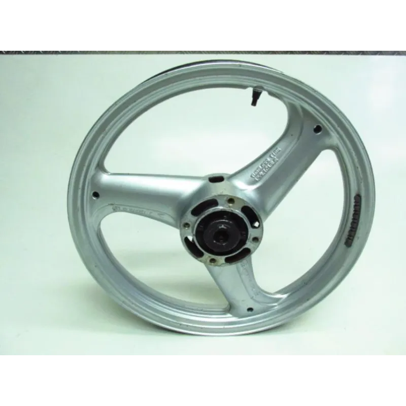 Jante arriere HONDA XL V 125 2001-2006 VARADERO