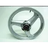 Jante arriere HONDA XL V 125 2001-2006 VARADERO Jante arriere HONDA XL V 125 2001-2006 VARADERO