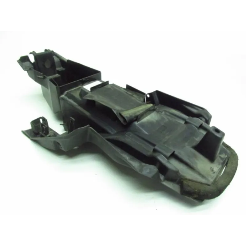Passage de roue HONDA XL V 125 2001-2006 VARADERO