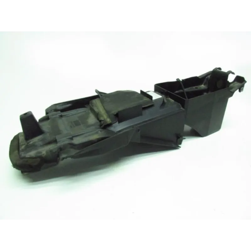 Passage de roue HONDA XL V 125 2001-2006 VARADERO