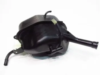 Reservoir huile YAMAHA TDM 900 2007-2010 ABS