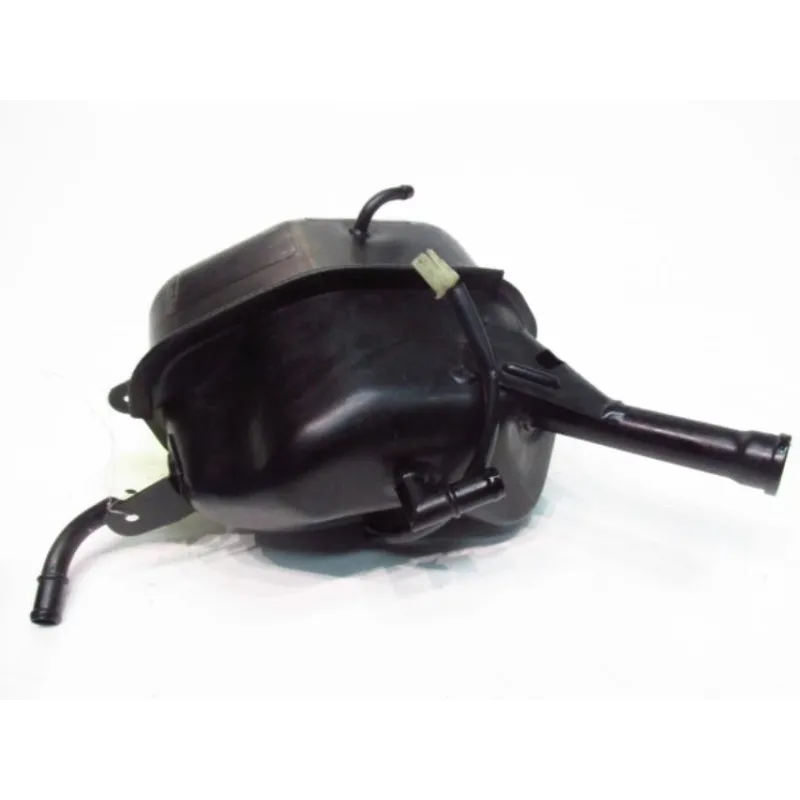 Reservoir huile YAMAHA TDM 900 2007-2010 ABS
