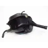 Reservoir huile YAMAHA TDM 900 2007-2010 ABS Reservoir huile YAMAHA TDM 900 2007-2010 ABS