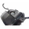 Reservoir huile YAMAHA TDM 900 2007-2010 ABS Reservoir huile YAMAHA TDM 900 2007-2010 ABS