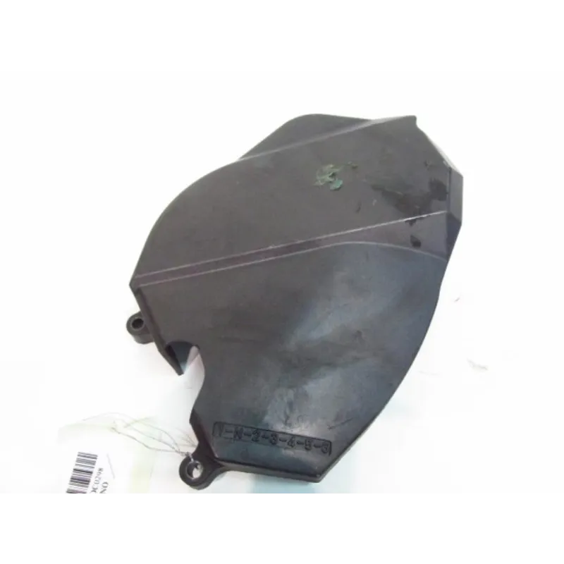 Carter pignon de sortie de boite YAMAHA TDM 900 2007-2010 ABS
