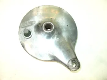 Tambour arriere SUZUKI GN 125 1982-1996