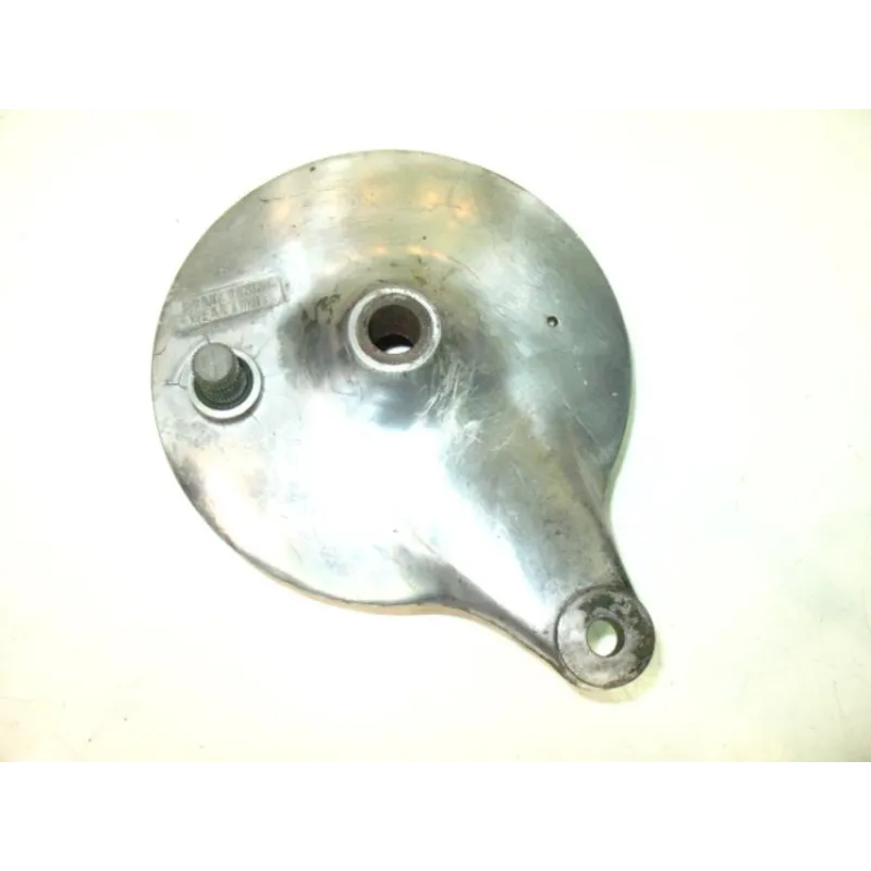 Tambour arriere SUZUKI GN 125 1982-1996