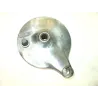 Tambour arriere SUZUKI GN 125 1982-1996 Tambour arriere SUZUKI GN 125 1982-1996