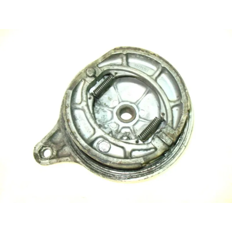 Tambour arriere SUZUKI GN 125 1982-1996