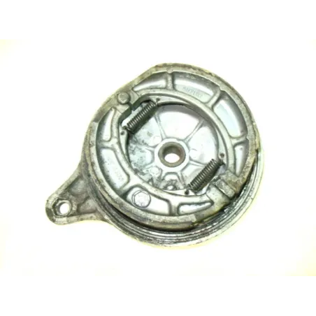 Tambour arriere SUZUKI GN 125 1982-1996