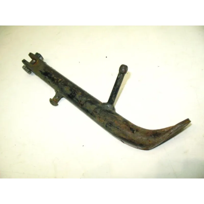 Bequille laterale SUZUKI GN 125 1982-1996