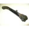 Bequille laterale SUZUKI GN 125 1982-1996 Bequille laterale SUZUKI GN 125 1982-1996