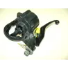 Commodo gauche SUZUKI GN 125 1982-1996 Commodo gauche SUZUKI GN 125 1982-1996