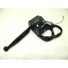 Commodo gauche SUZUKI GN 125 1982-1996 Commodo gauche SUZUKI GN 125 1982-1996