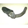 Repose pieds avant droit SUZUKI GN 125 1982-1996 Repose pieds avant droit SUZUKI GN 125 1982-1996