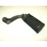 Repose pieds avant droit SUZUKI GN 125 1982-1996 Repose pieds avant droit SUZUKI GN 125 1982-1996