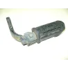 Repose pieds avant gauche SUZUKI GN 125 1982-1996