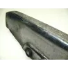 Cache chaine SUZUKI GN 125 1982-1996