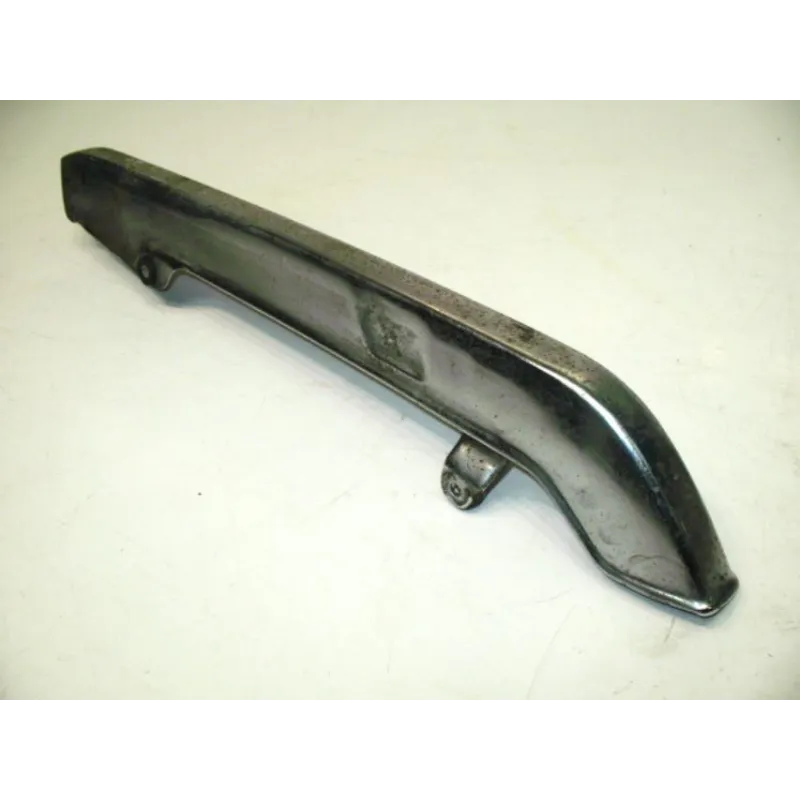 Cache chaine SUZUKI GN 125 1982-1996