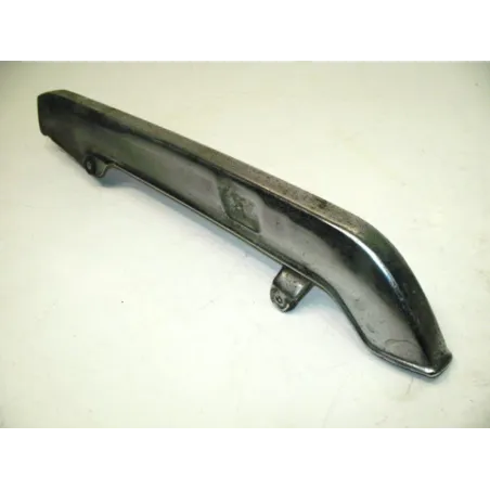 Cache chaine SUZUKI GN 125 1982-1996