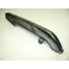 Cache chaine SUZUKI GN 125 1982-1996