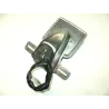 Feu arriere SUZUKI GN 125 1982-1996