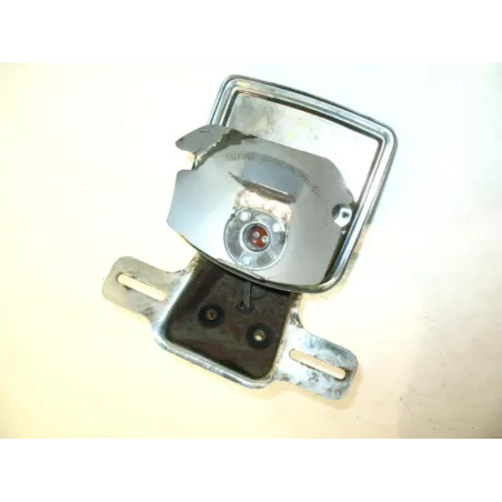 Feu arriere SUZUKI GN 125 1982-1996