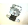 Feu arriere SUZUKI GN 125 1982-1996