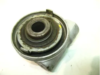 Entraineur compteur SUZUKI GN 125 1982-1996