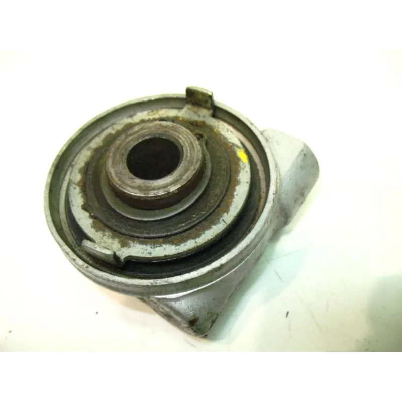 Entraineur compteur SUZUKI GN 125 1982-1996