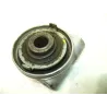 Entraineur compteur SUZUKI GN 125 1982-1996 Entraineur compteur SUZUKI GN 125 1982-1996