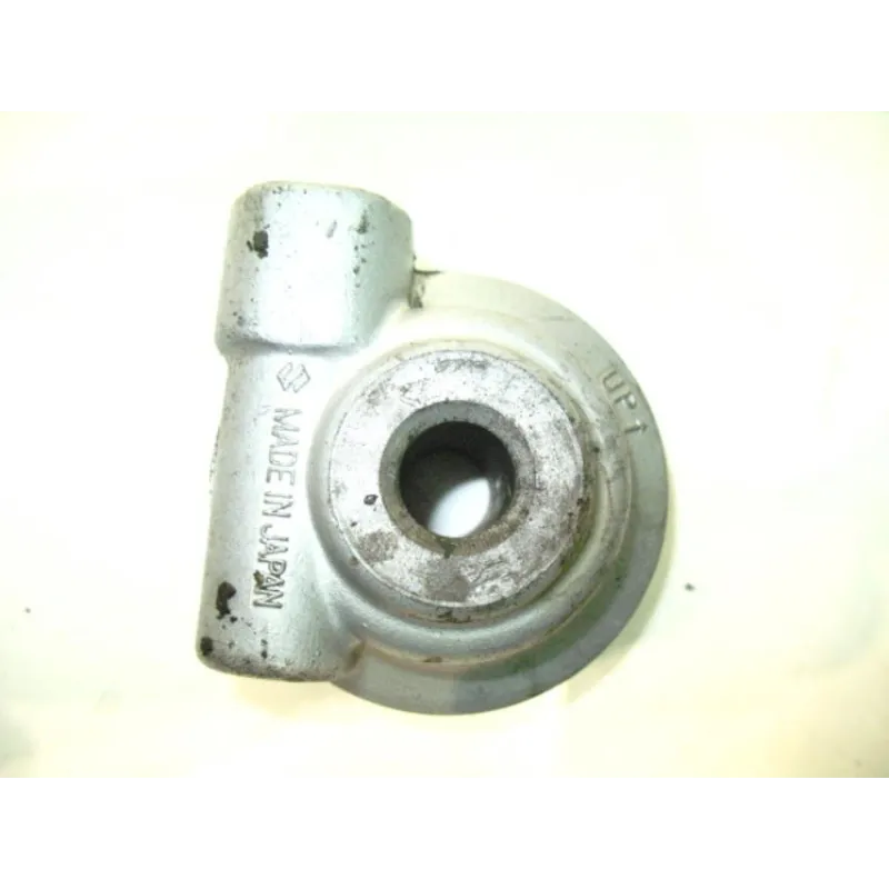 Entraineur compteur SUZUKI GN 125 1982-1996
