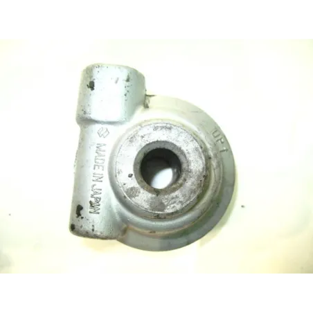 Entraineur compteur SUZUKI GN 125 1982-1996