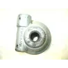 Entraineur compteur SUZUKI GN 125 1982-1996 Entraineur compteur SUZUKI GN 125 1982-1996