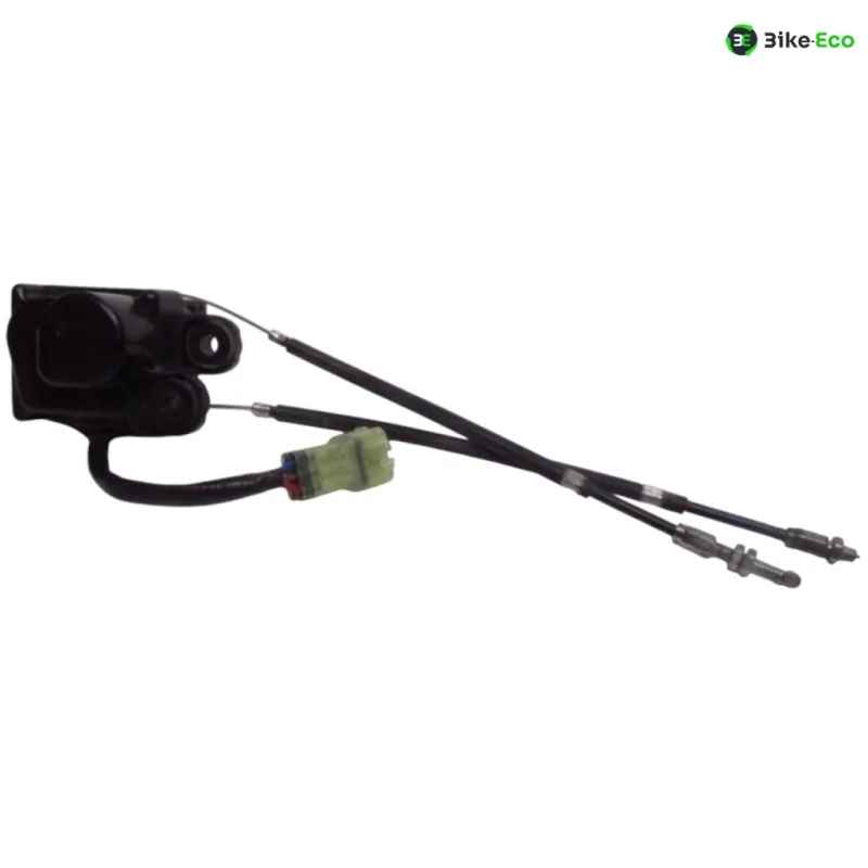 Moteur de valve d'echappement HONDA CBR 1000 RR 2006-2007 FIREBLADE