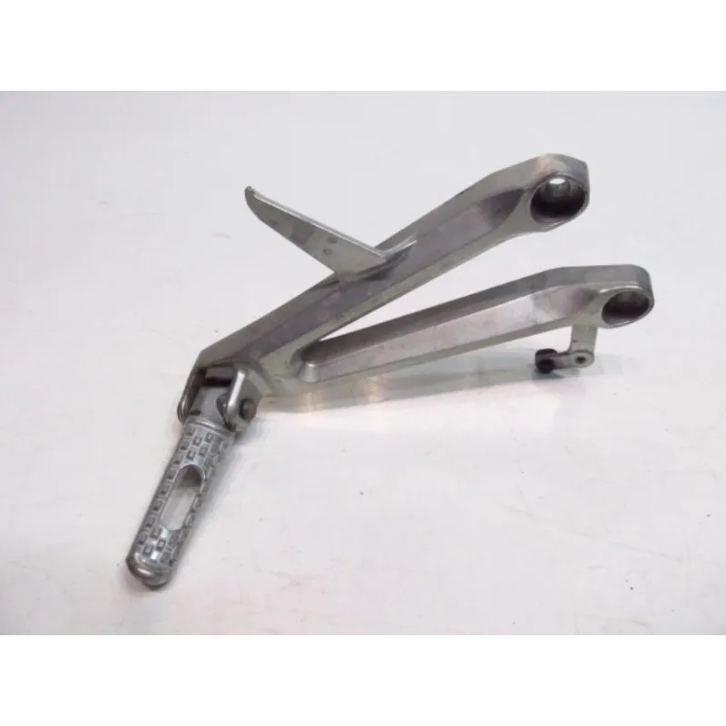 Platine arriere droite HONDA CBR 1000 RR 2006-2007 FIREBLADE